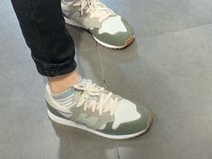-New Balance(王府井奥莱·香江小镇店)