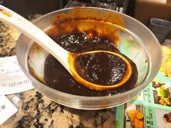 -黄记煌三汁焖锅(新世纪广场店)