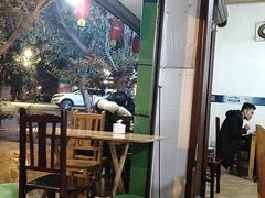 -乐山长药老地方油炸串串(峨眉四中店)