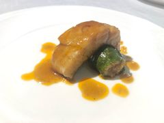 -品粹徽园·家常安徽菜