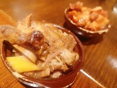 -砂唐居(总店)