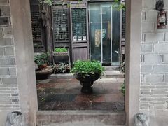 -南塘老街