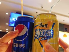 -香邦迷宗蟹(新汽车站店)