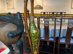 -旅马餐厅(茅家埠店)