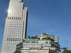 -九龙公园