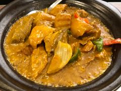 -新旺茶餐厅(鑫耀·光环live店)