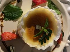 淡泊芝士-LE MISSMORE餐酒吧(茉念西里店)
