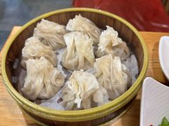 -牧马人奶茶馆(乌兰察布总店)