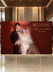 -雅云婚纱摄影工作室旗舰店