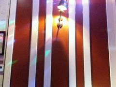 -格莱美量贩式KTV(奥帆店)