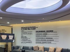 -牙博士口腔品牌连锁(杨浦店)