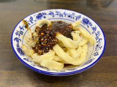 -西月城谭豆花(春熙路店)
