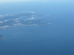 -三亚亚龙湾美高梅度假酒店FUN动冲浪