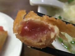 -随柳居·苏式小吃(建新巷店)