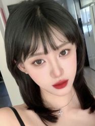 -吉艺心专业美发造型