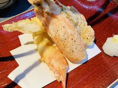 -森味薪火烧•烧鸟居酒屋•日本料理(望京店)