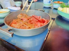 -モリタ屋(JR京都伊势丹店)