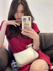 -AYO SALON
