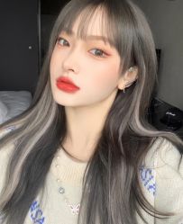 -菲拉派瑞连锁沙龙