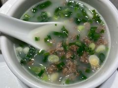 -海底捞火锅(金光华店)