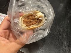 -宁波汤团店(外滩店)