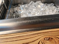 -泽成冰煮羊火锅(中正天街店)