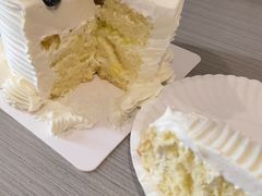 -圣宝蛋糕(旗舰店)