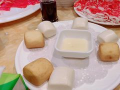 -清真军邺·金富苑肥牛(石坡街旗舰店)