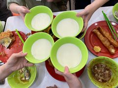 -食为天(贵阳路店)