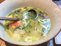 -芸南道·过桥米线(昆明老街旗舰店)