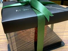 -姆们M Sweetie Cake(五道口店)
