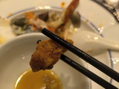 -满堂匠心川宴·私房菜(天府三街店)
