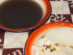 -老三样·旧食新味(船山路店)