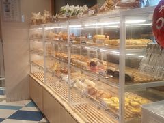 -85度C(深圳阳光湾畔店)