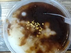 -大郎桥瑞陆糖粥(小太平巷店)