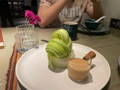 -上屿水产(鼓浪屿一店)