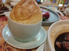 -点都德(A8店)