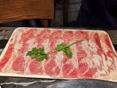 -小王少龙火锅(沙南街店)