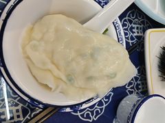 -旺角小渔村(幸福中路店)