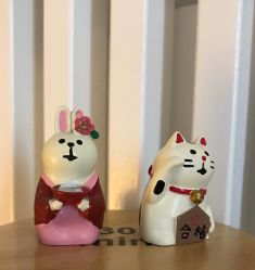 -一本X目奈子日式单根美睫专业店