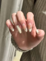 -四季·予你日式美甲美睫Nail