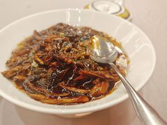 -银都上海菜馆(粤海东路店)