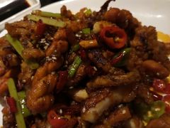 -快乐迪KTV(中山路店)