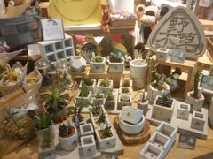-诚品书店(敦南店)