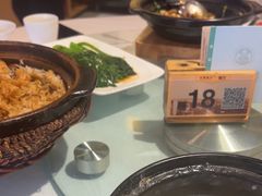 -至尊强仔(正光北街店)