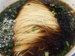 -二泉园老菜馆·百年无锡菜
