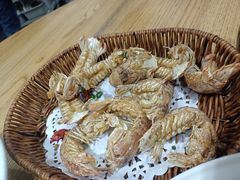 -峙山海鲜馆·花苑店