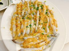 -金生美食(贵州路店)