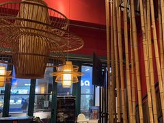 -李不管把把烧(天府三街店)