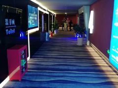 -美嘉欢乐影城(万象城店)